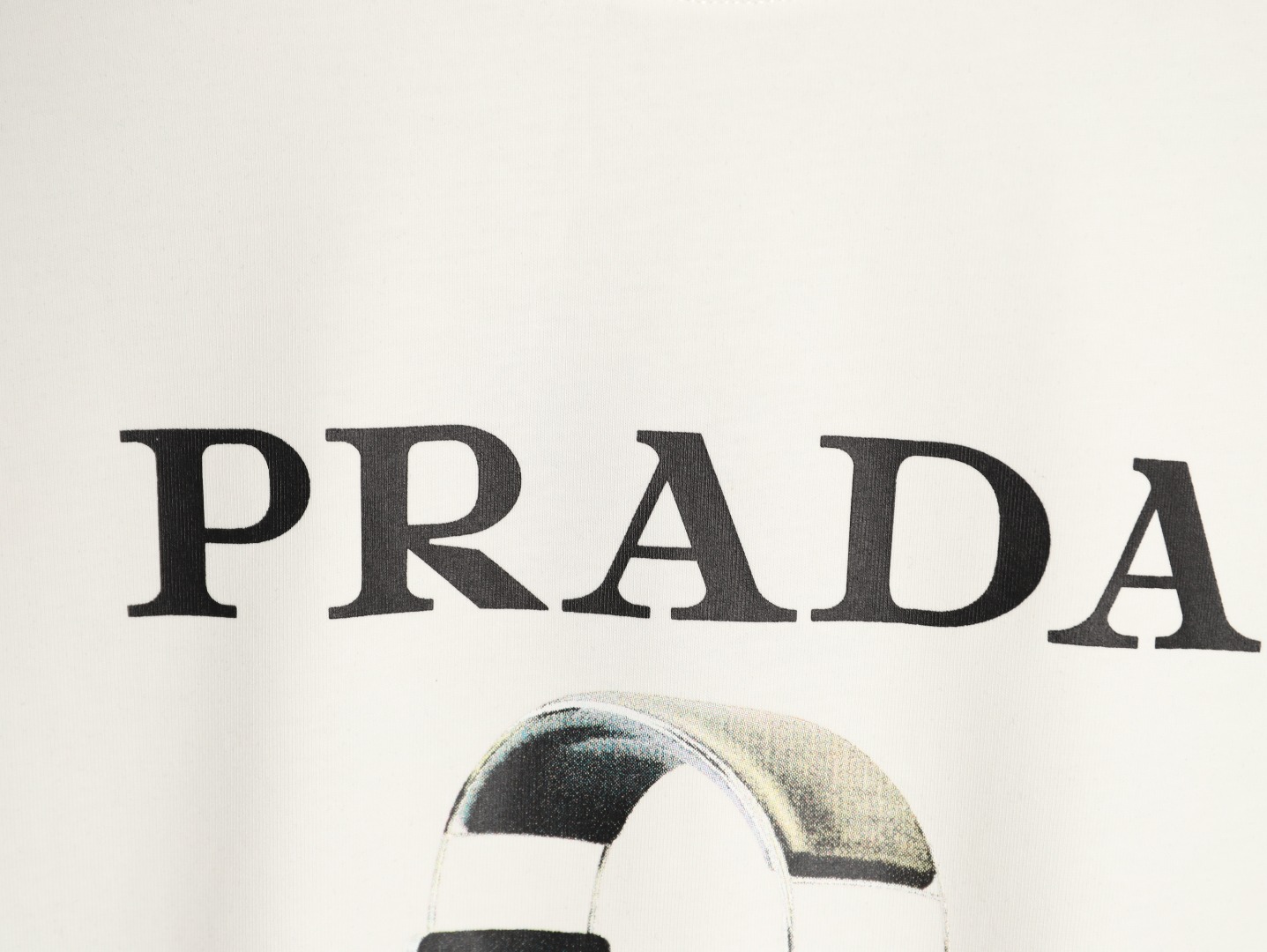 Prada - Image 5