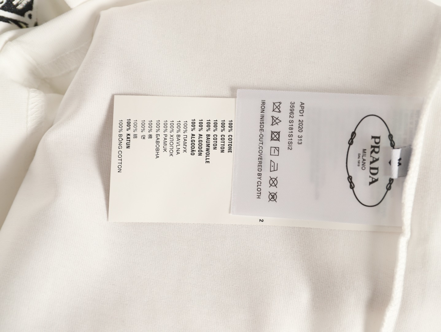 Prada - Image 10