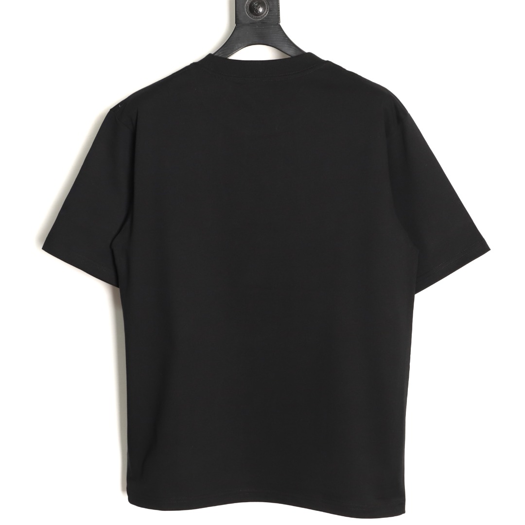 Prada - Image 3