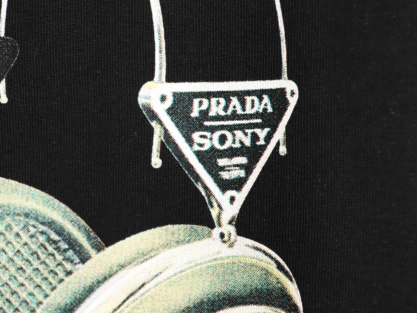 Prada - Image 9