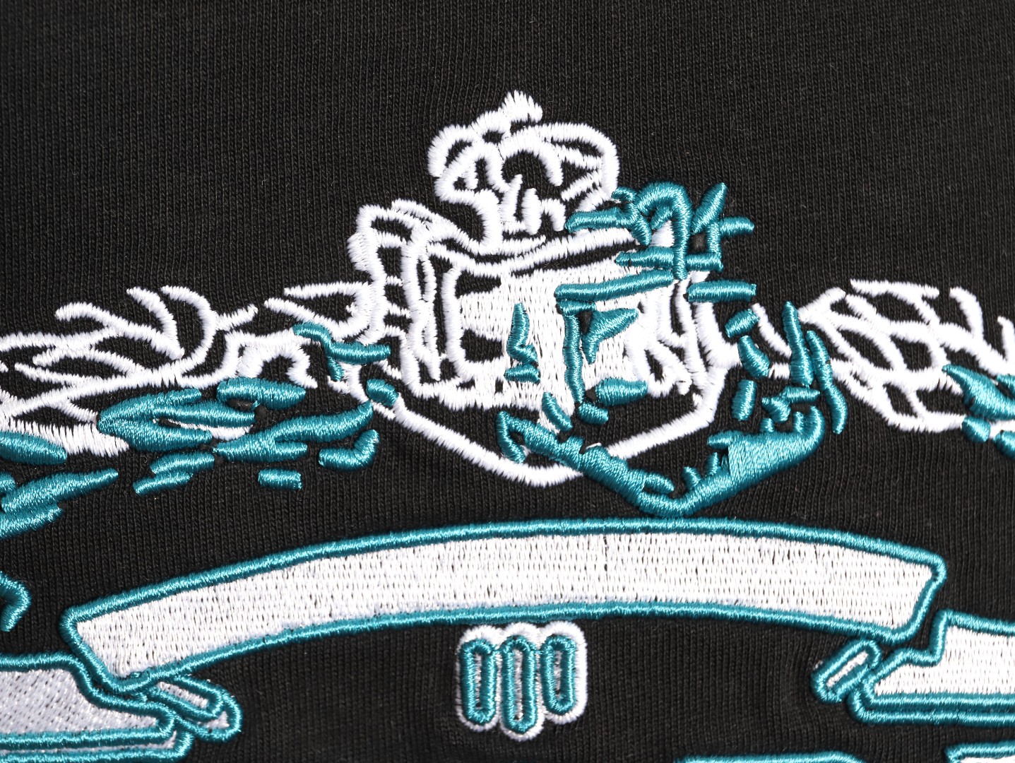 Prada - Image 7