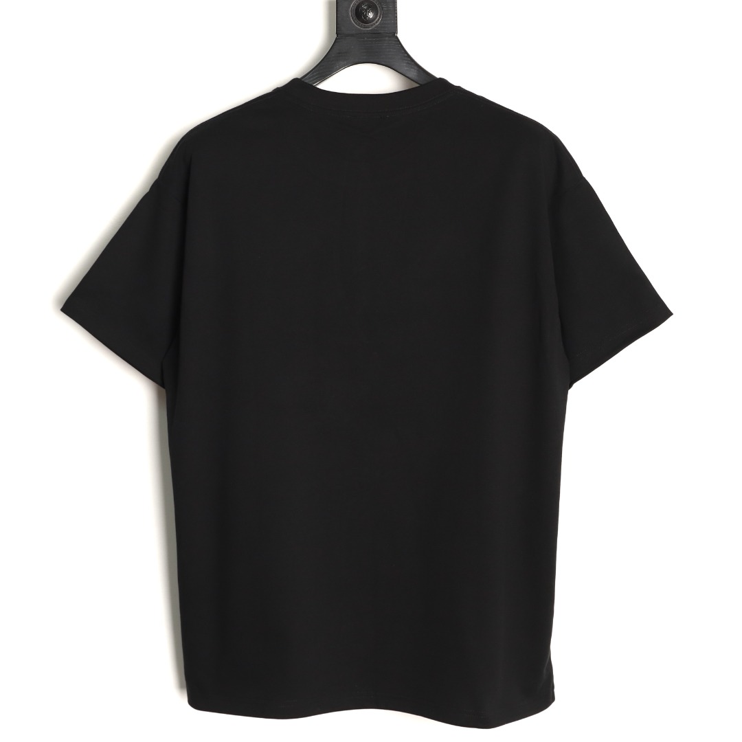 Prada - Image 3