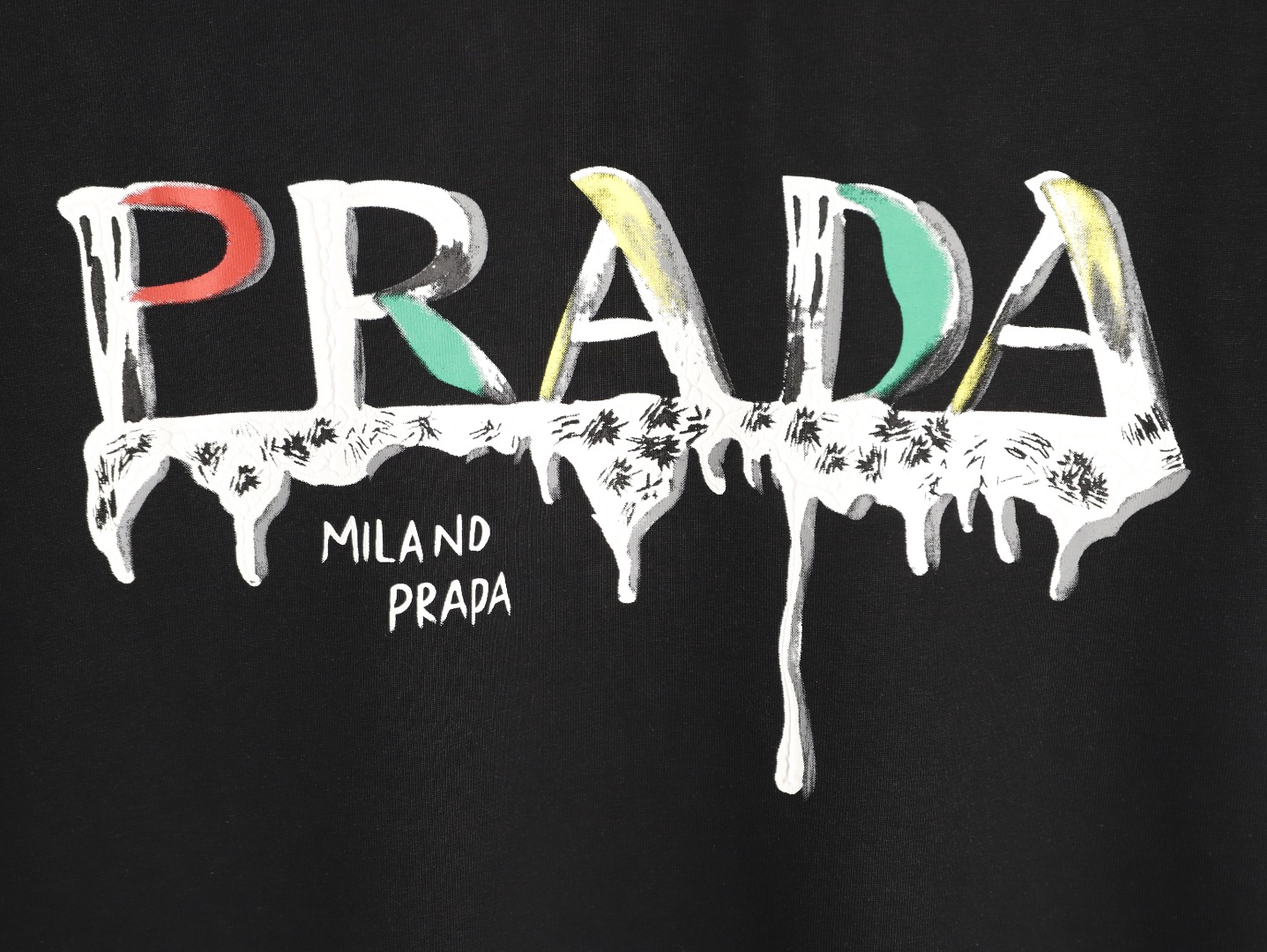 Prada - Image 5