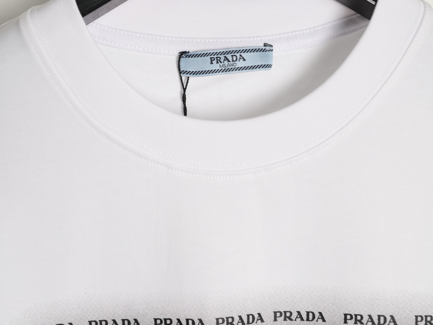 Prada - Image 5
