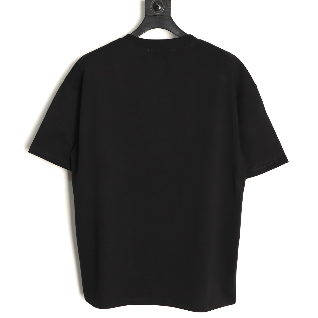 Prada - Image 3