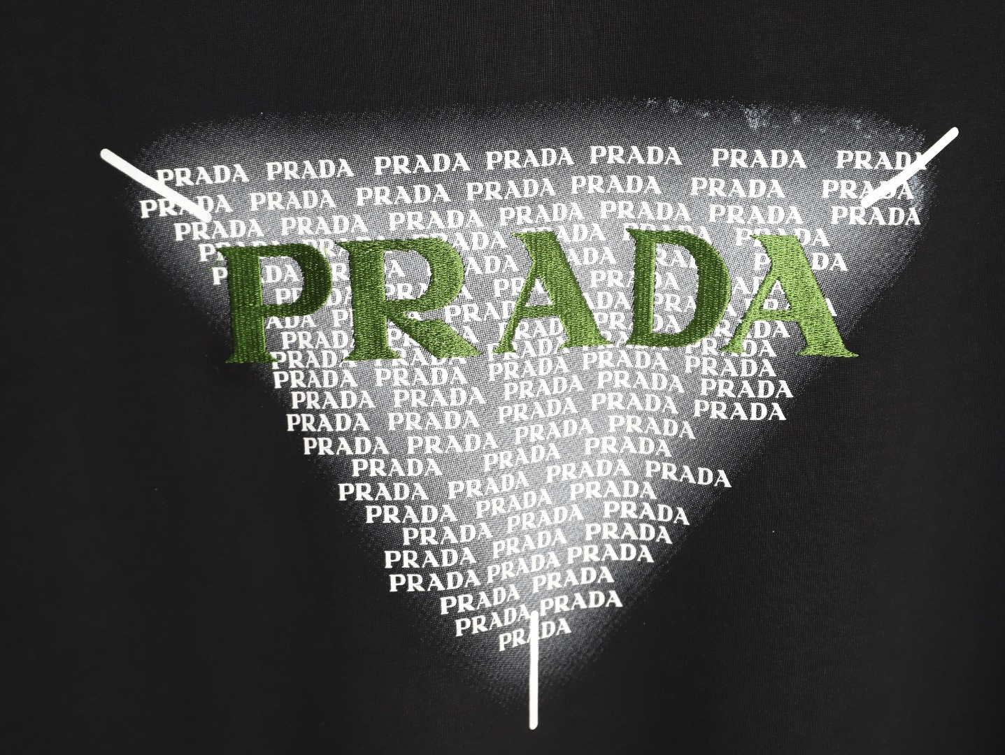 Prada - Image 5