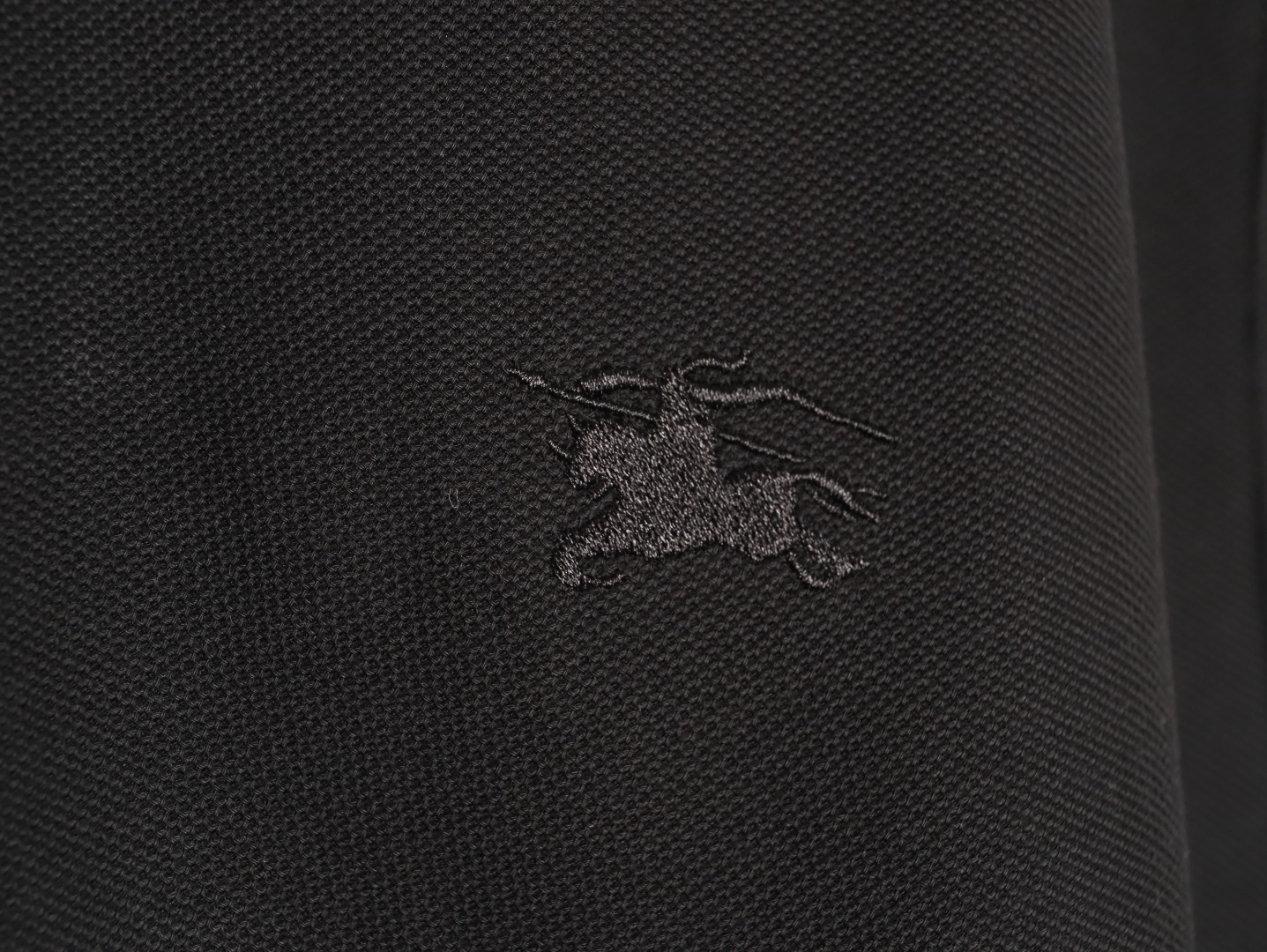 Burberry - Image 5