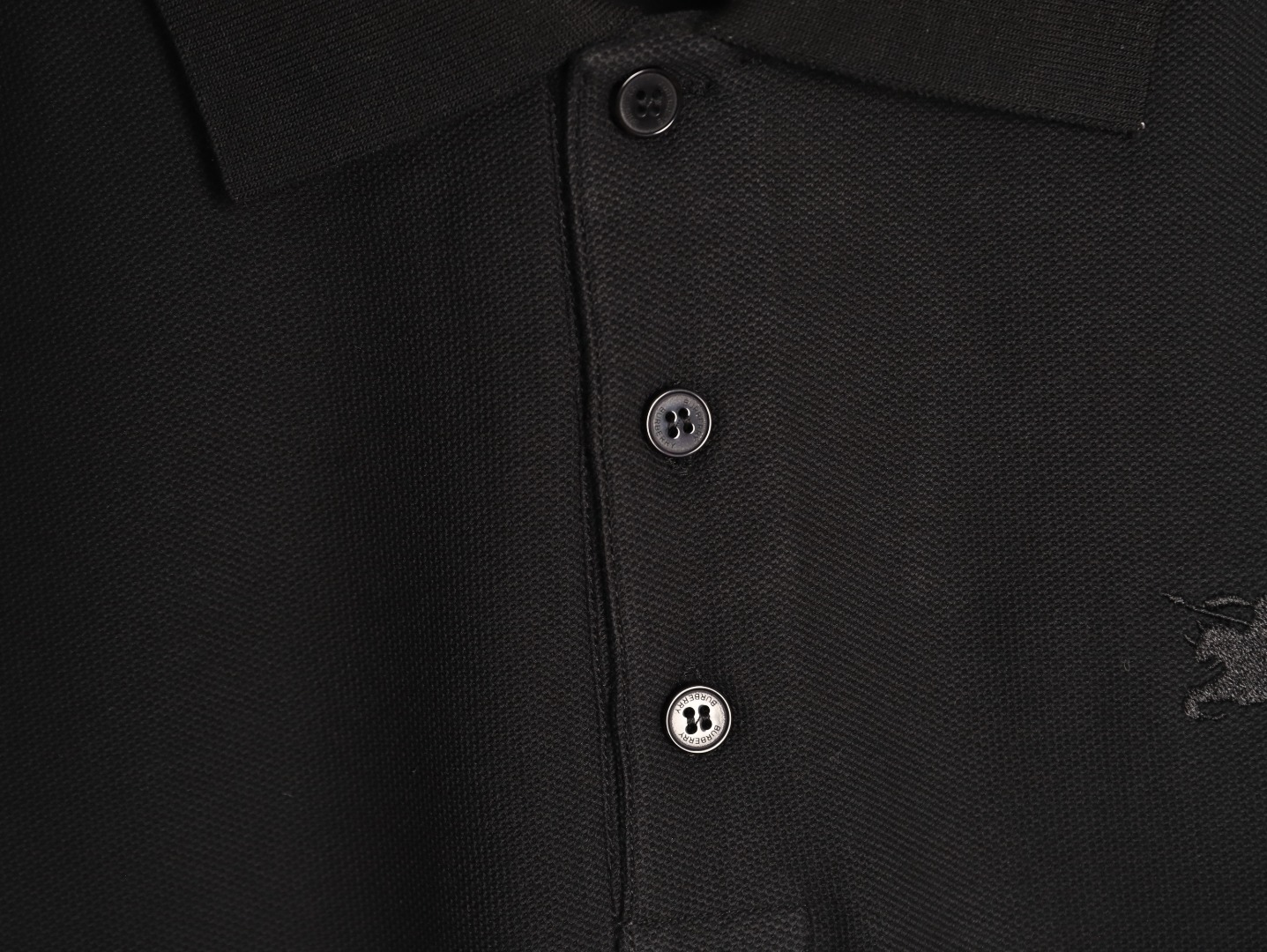 Burberry - Image 7