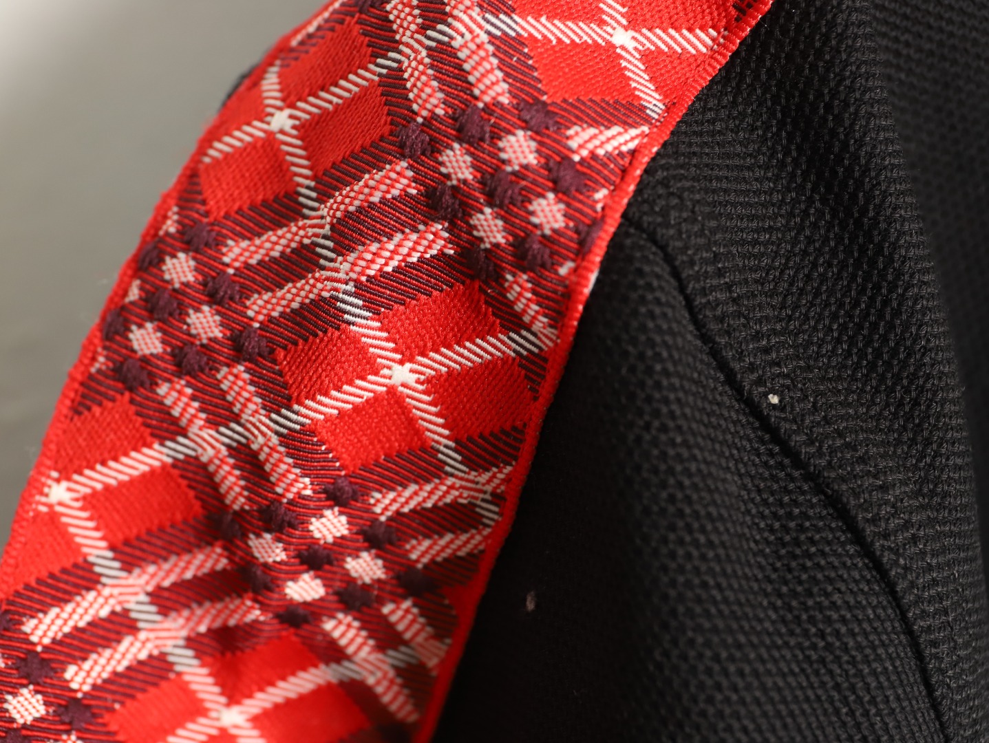 Burberry - Image 8