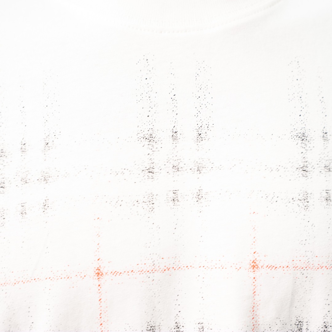 Burberry - Image 4