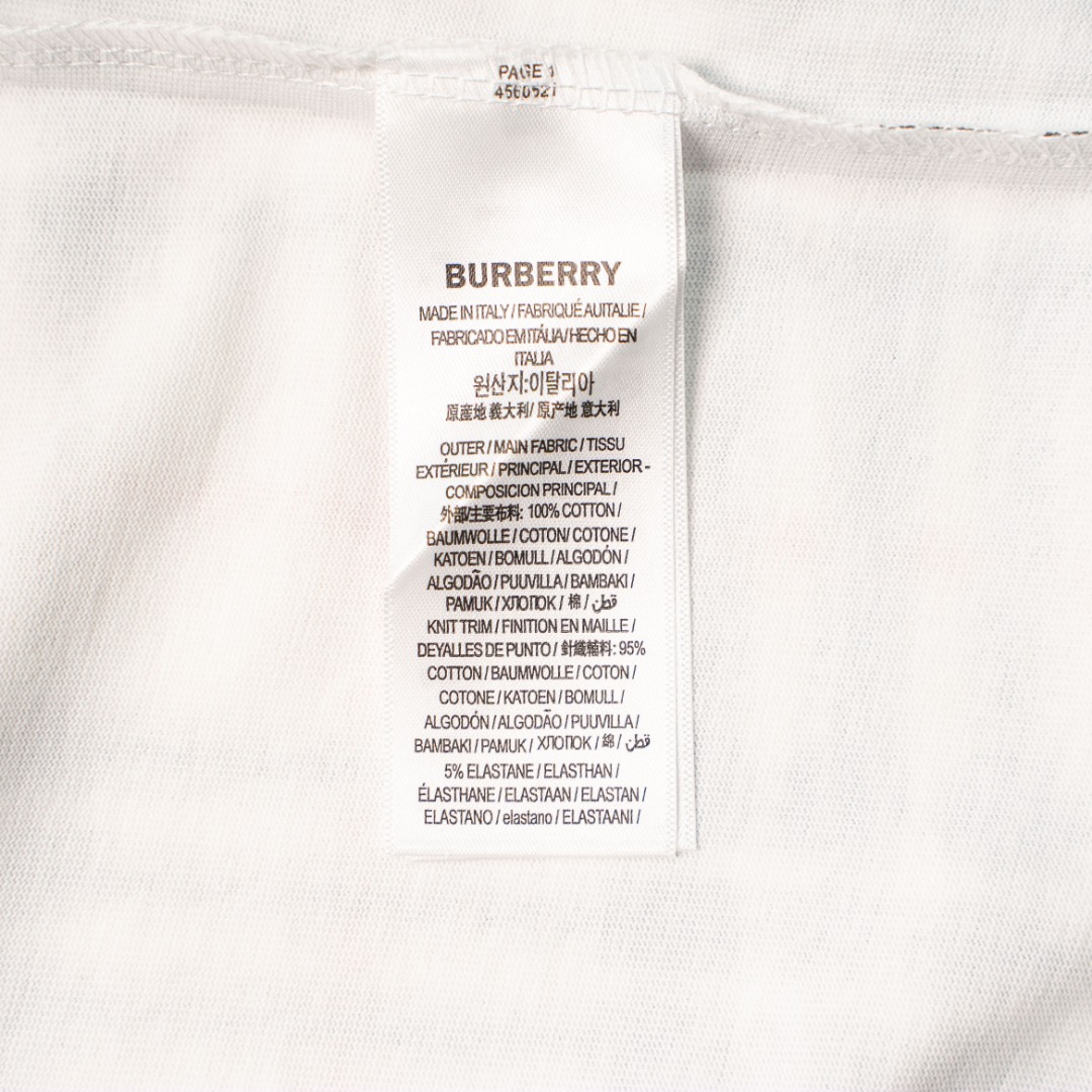 Burberry - Image 7