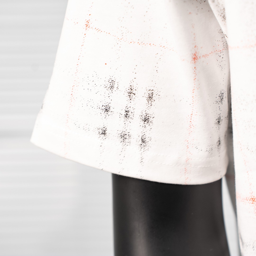 Burberry - Image 9