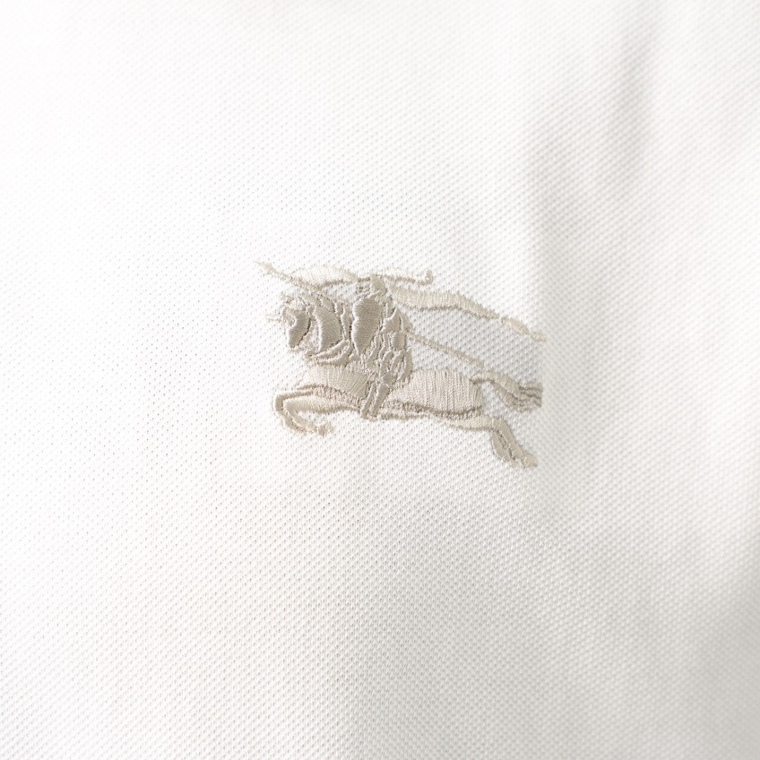 Burberry - Image 4