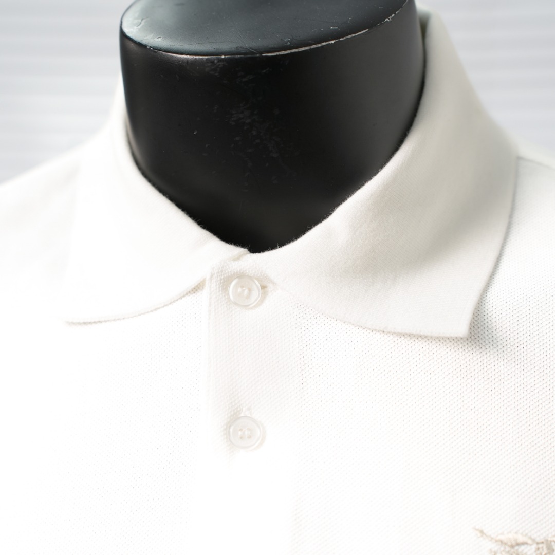 Burberry - Image 5