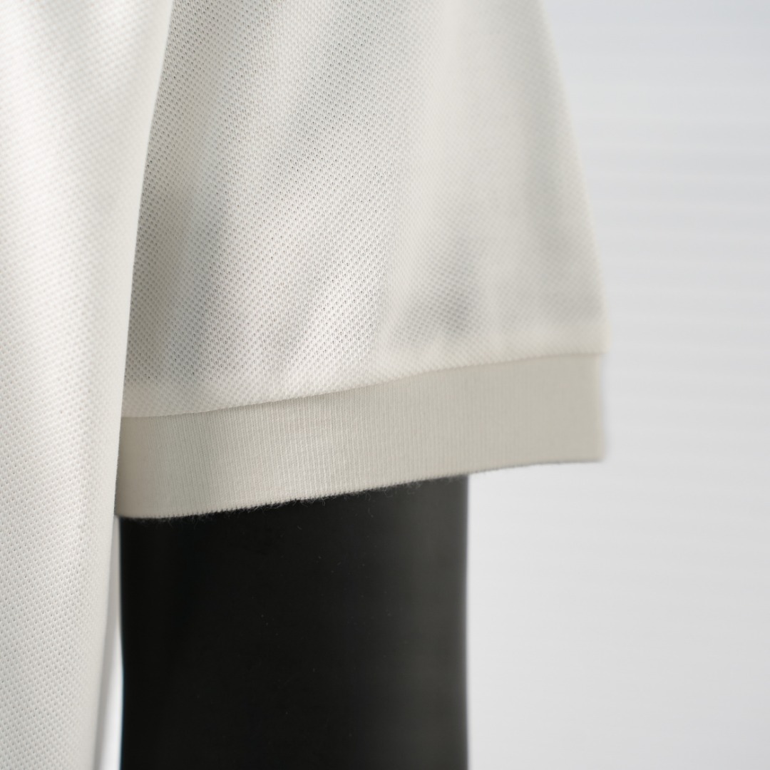 Burberry - Image 8