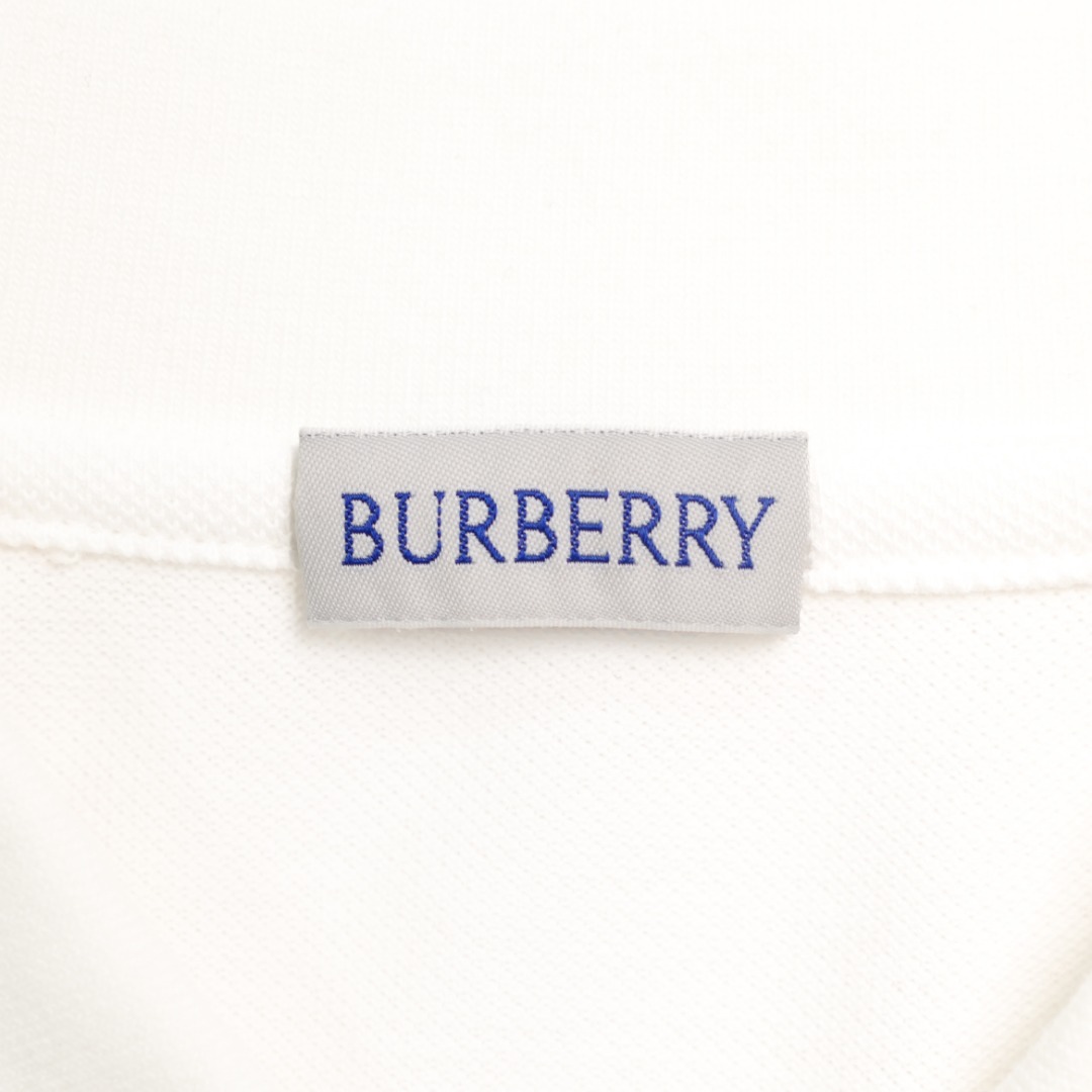 Burberry - Image 10