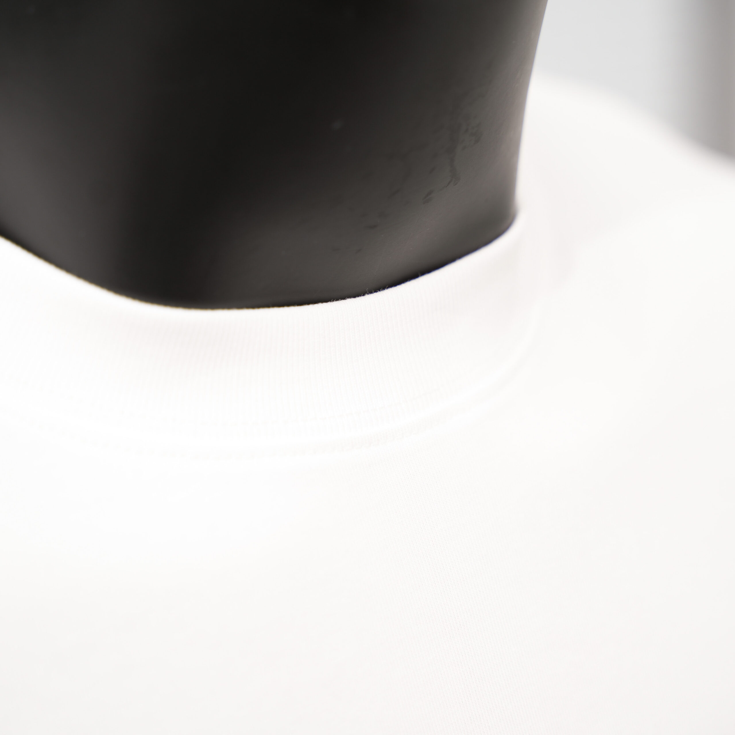 Burberry - Image 8