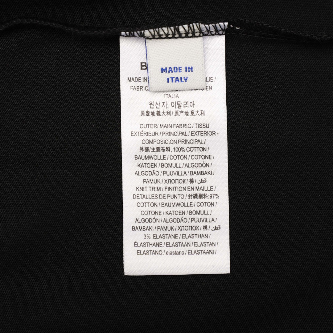 Burberry - Image 7