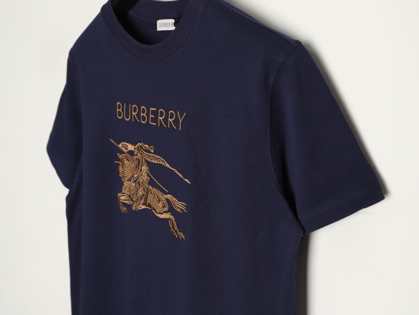 Burberry - Image 4