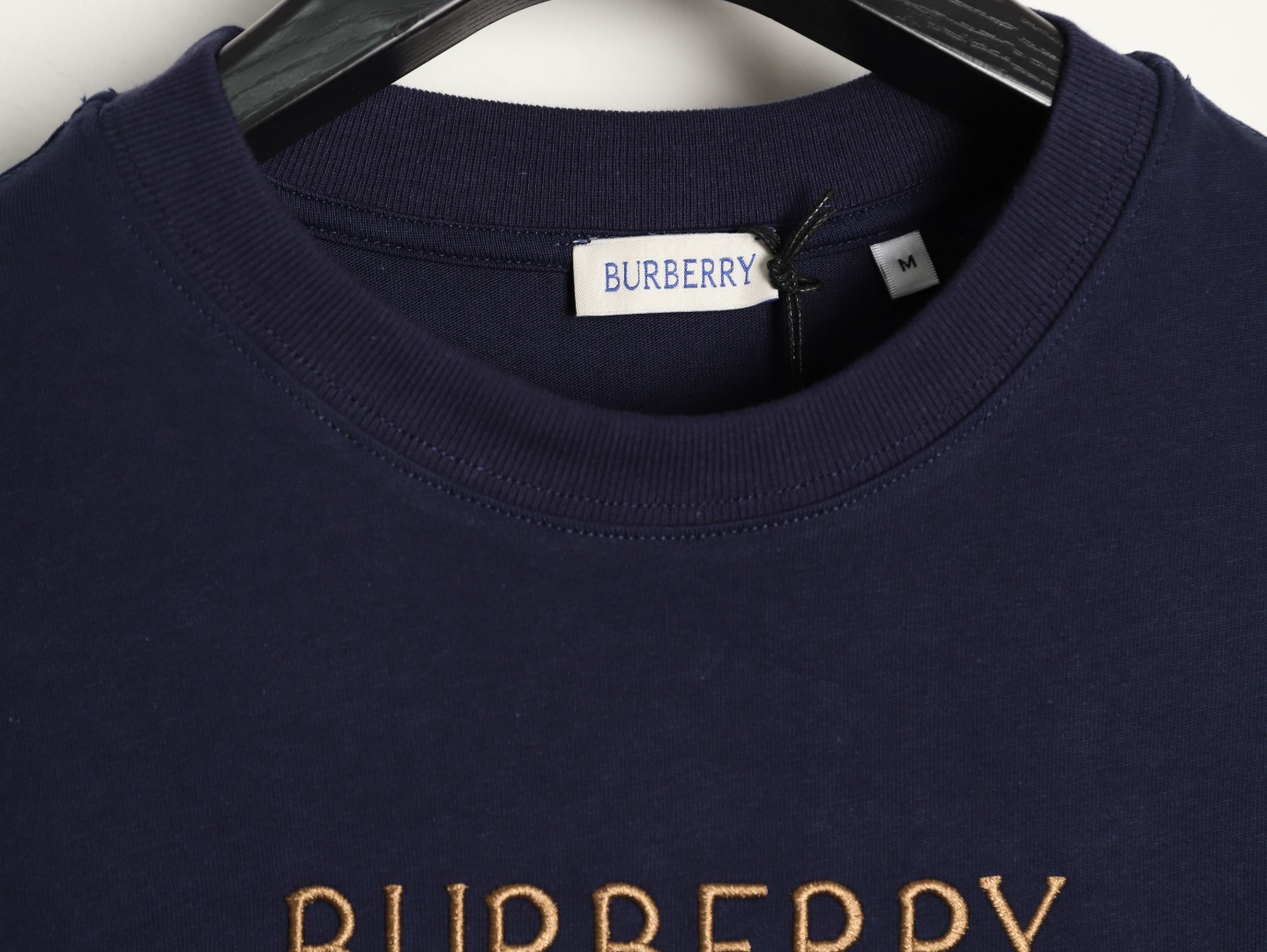 Burberry - Image 6