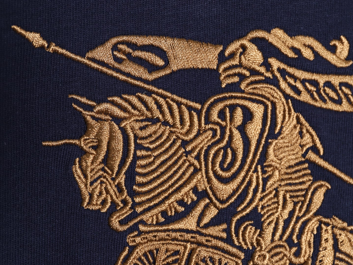 Burberry - Image 7