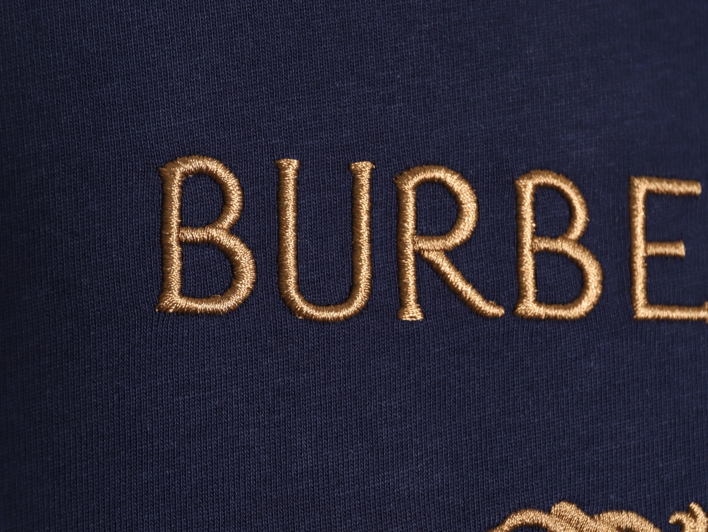 Burberry - Image 8