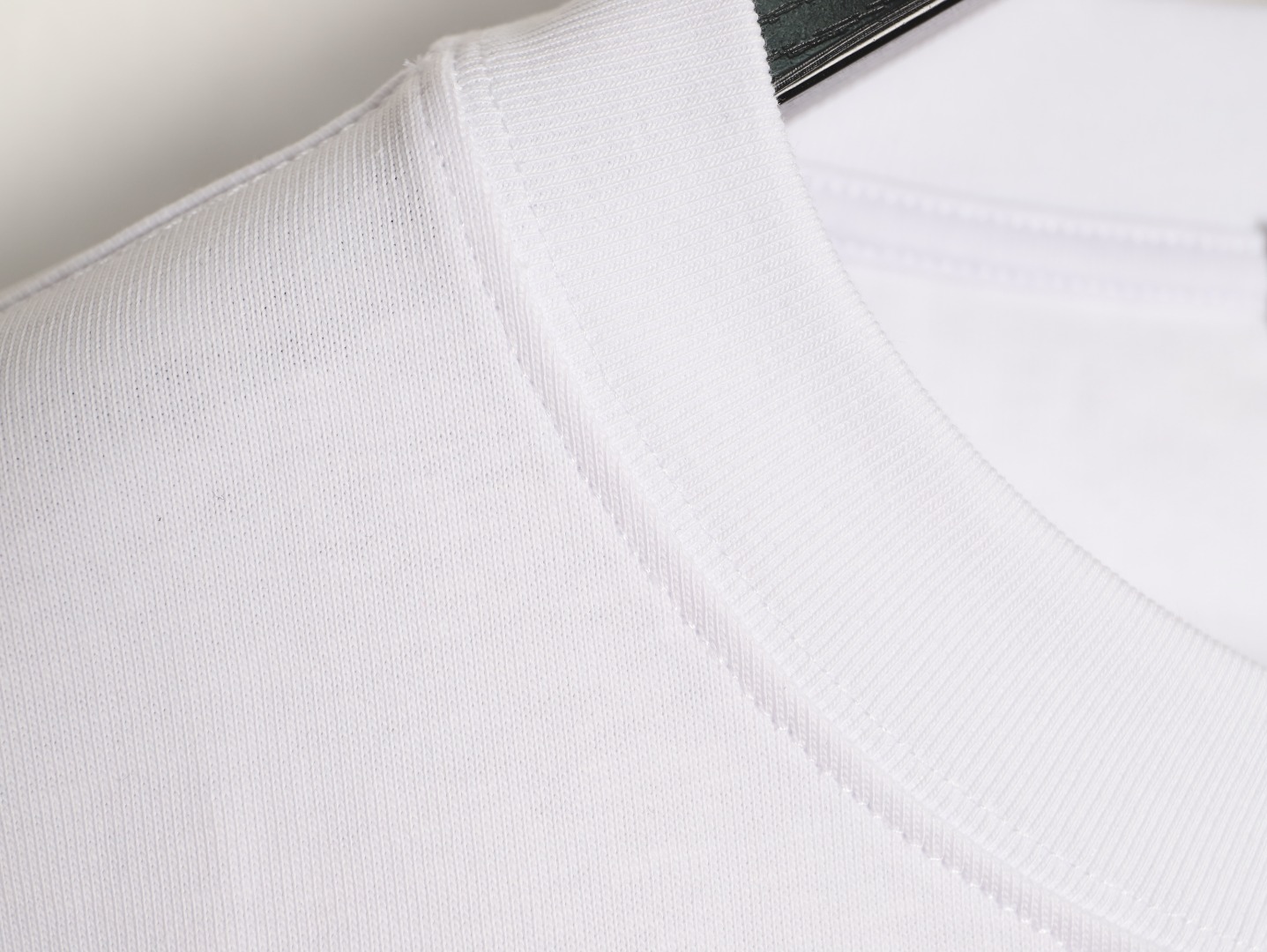 Burberry - Image 8