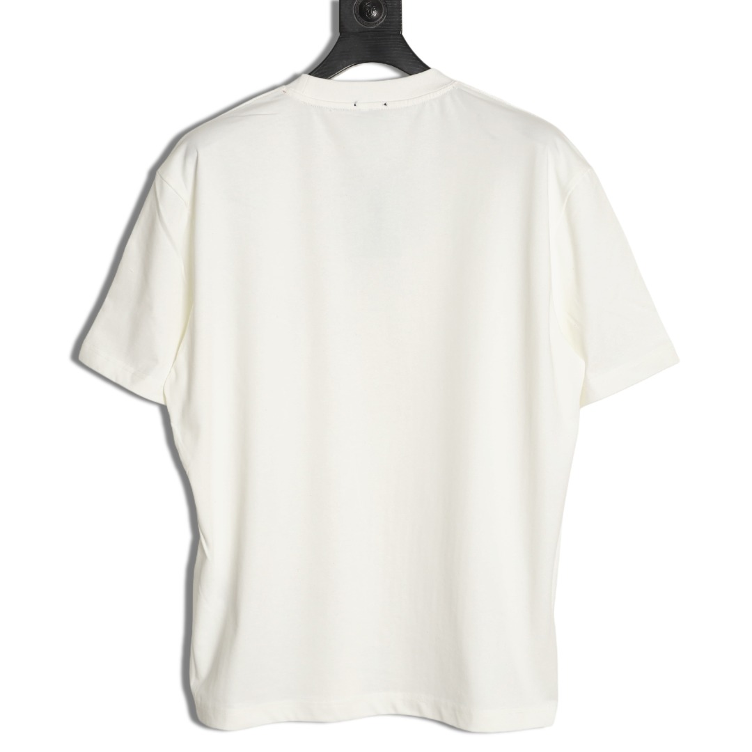 Burberry - Image 3