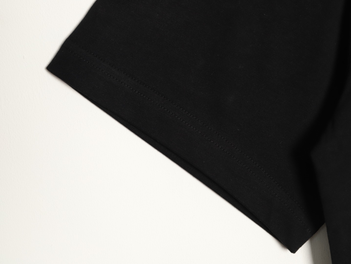 Burberry - Image 8