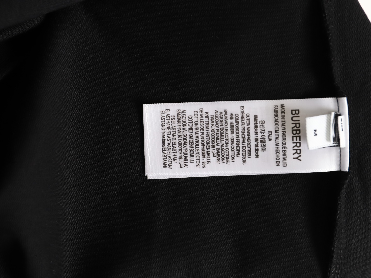 Burberry - Image 10