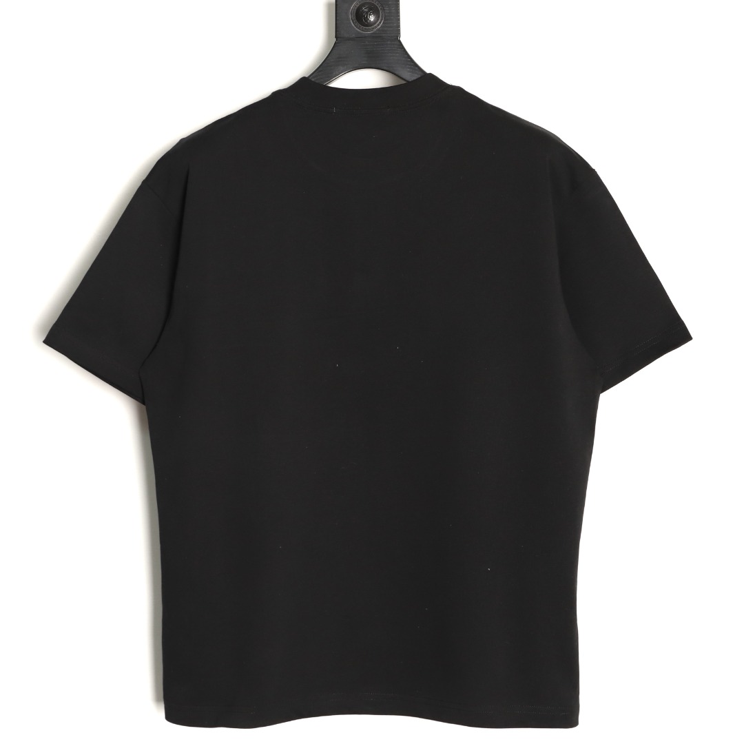 Burberry - Image 3