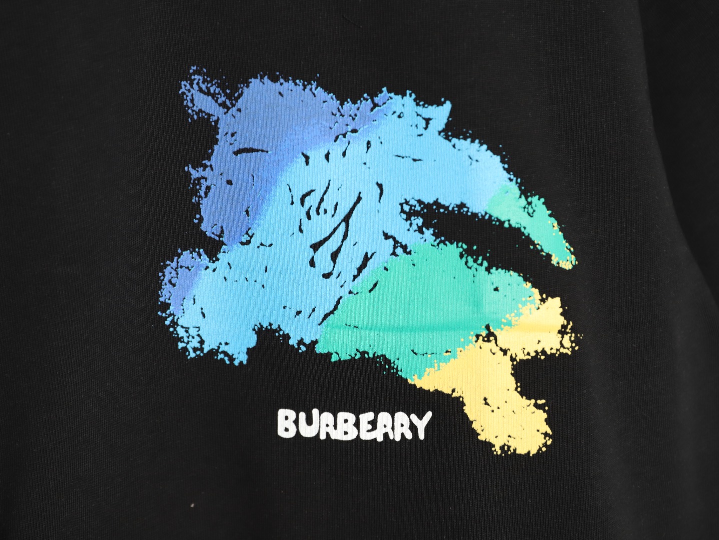 Burberry - Image 5
