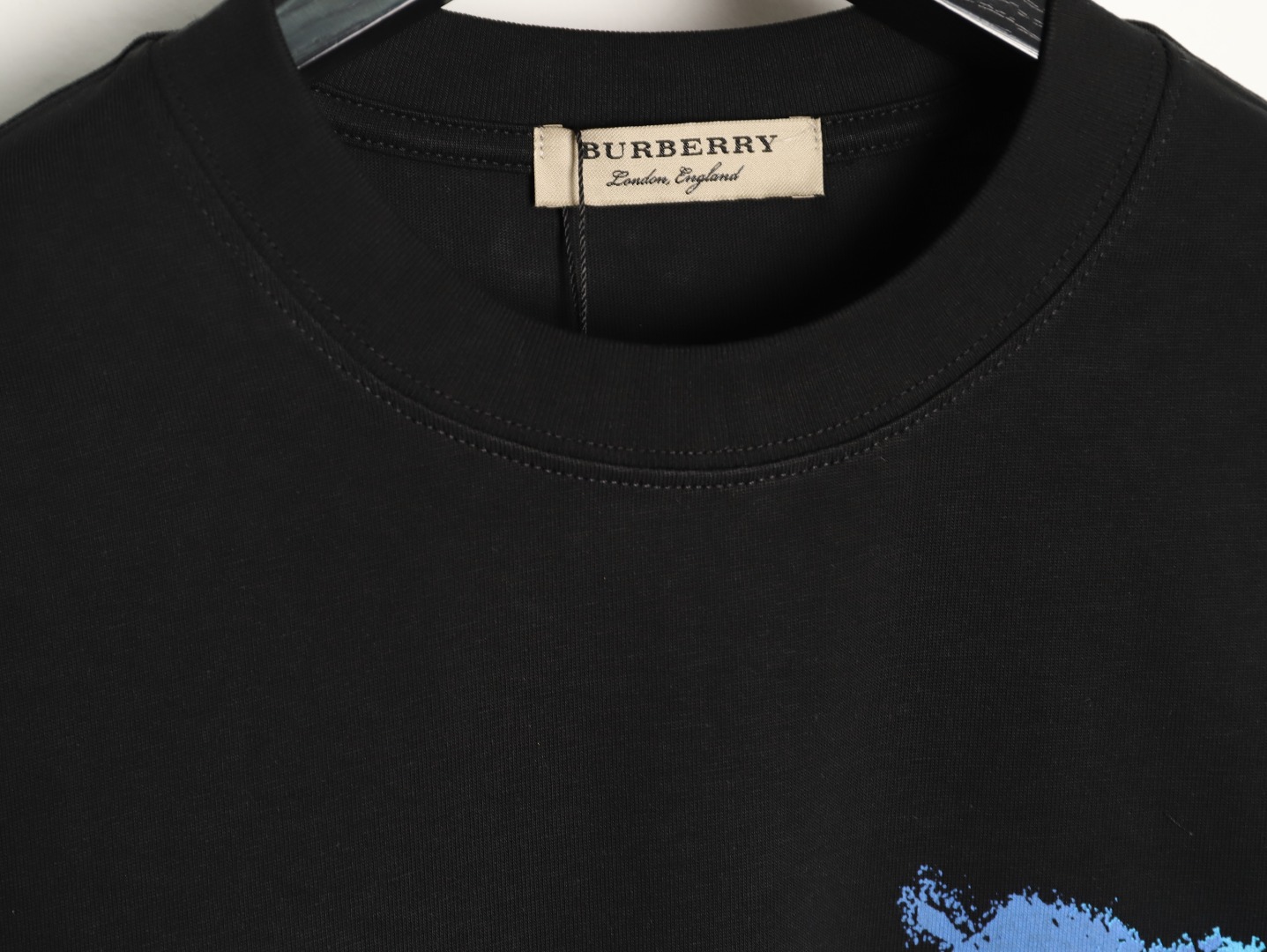 Burberry - Image 6