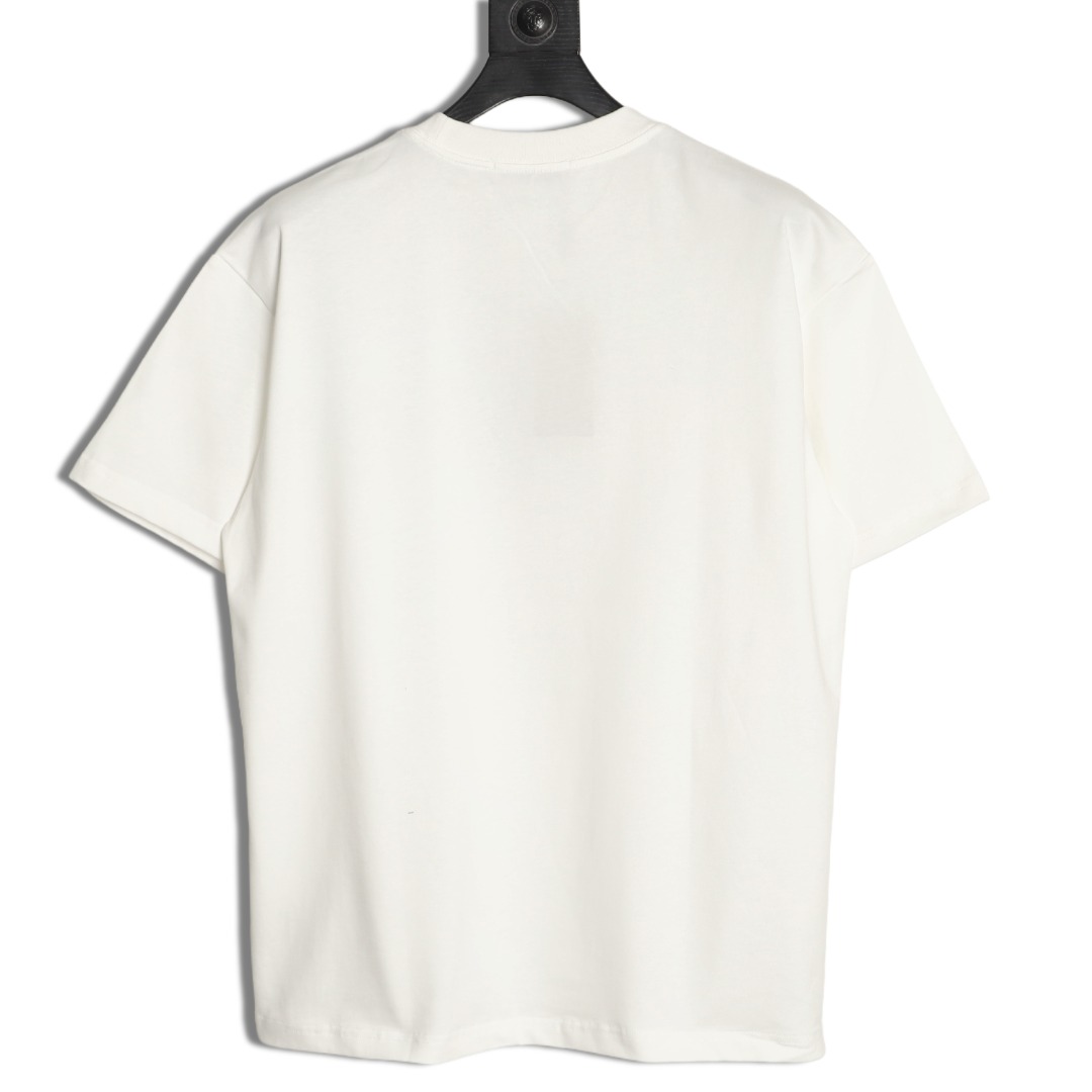 Burberry - Image 3