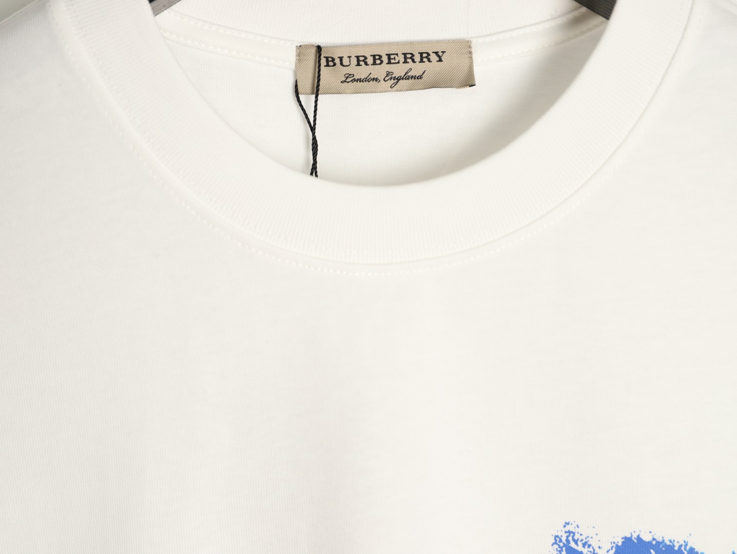 Burberry - Image 6