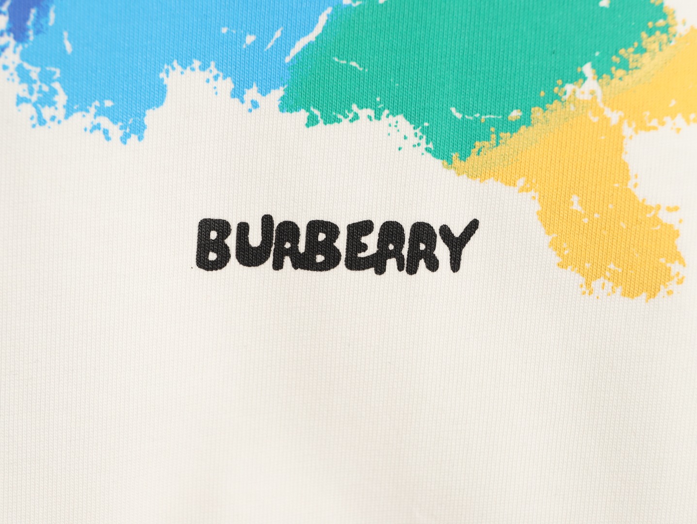 Burberry - Image 8