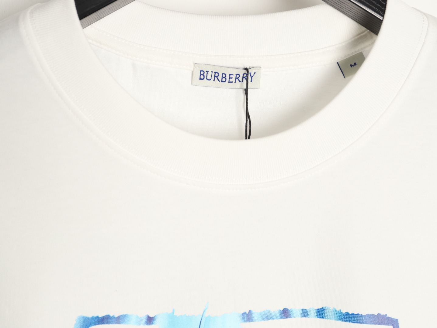 Burberry - Image 6