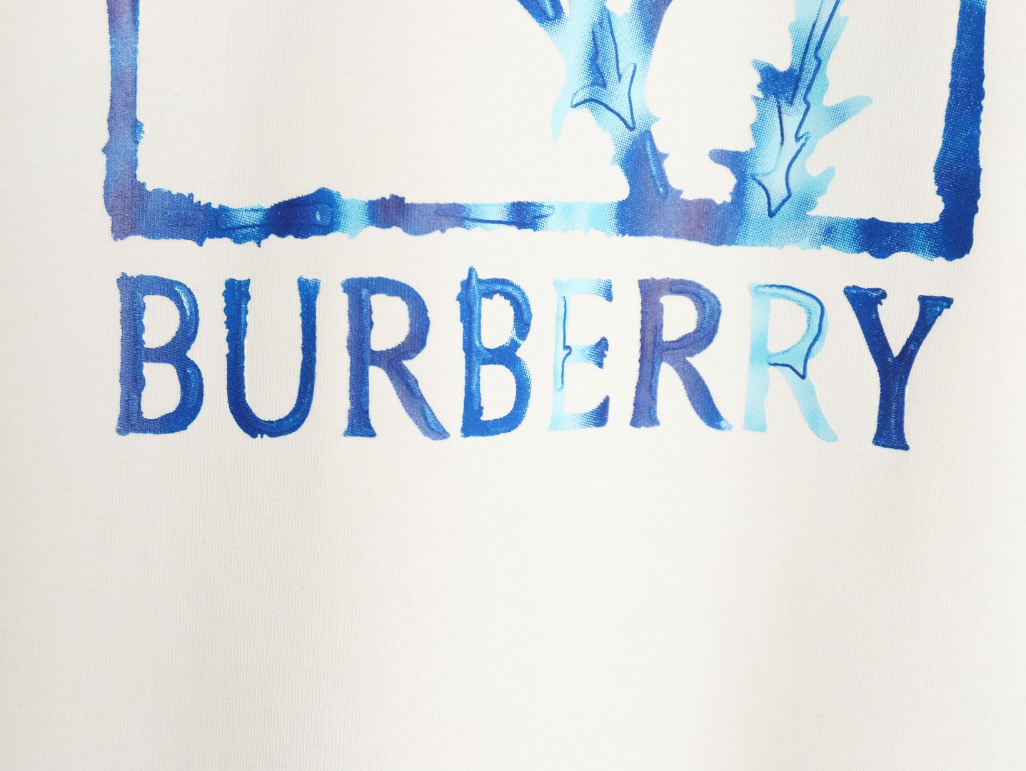 Burberry - Image 7