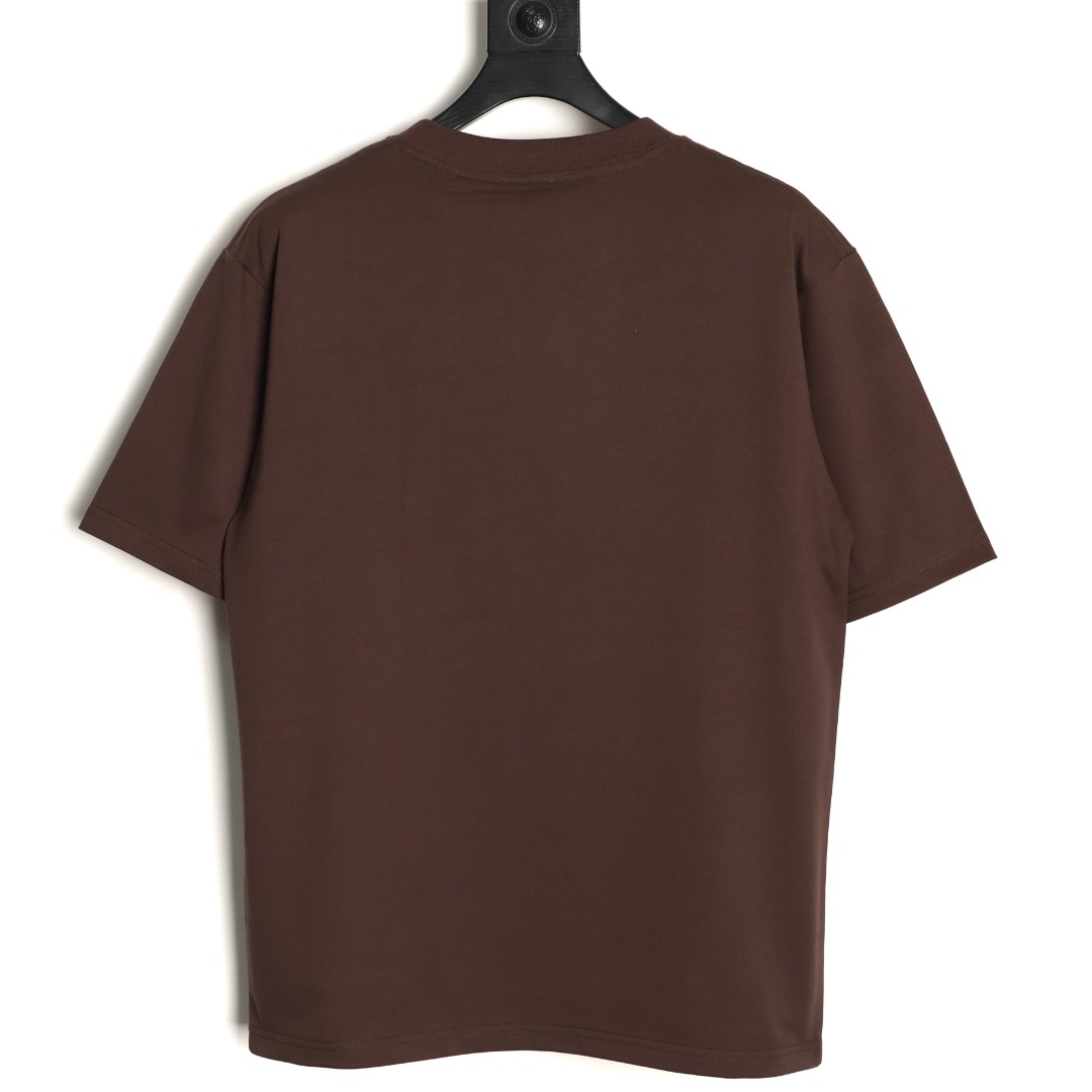 Burberry - Image 3