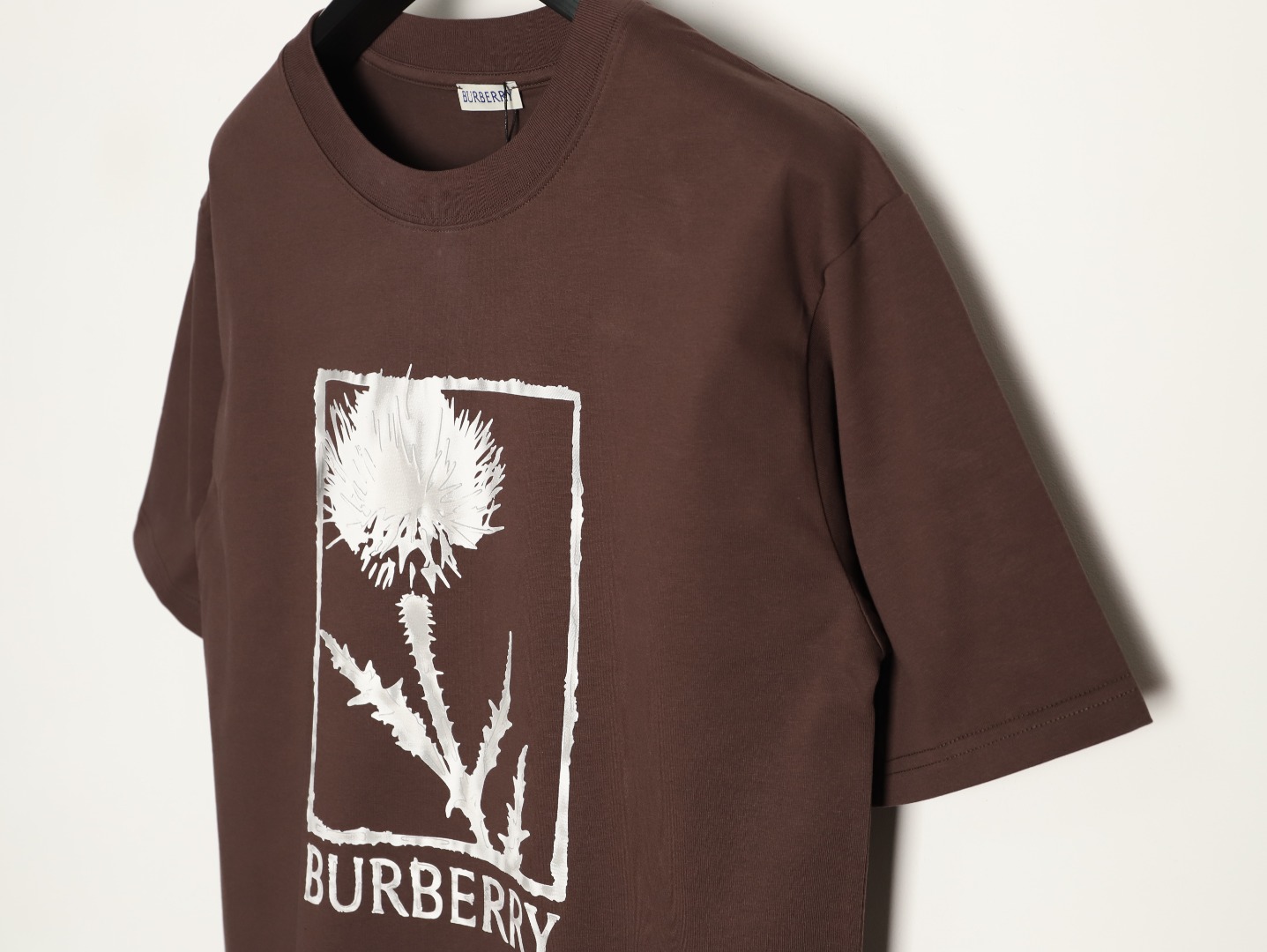Burberry - Image 4