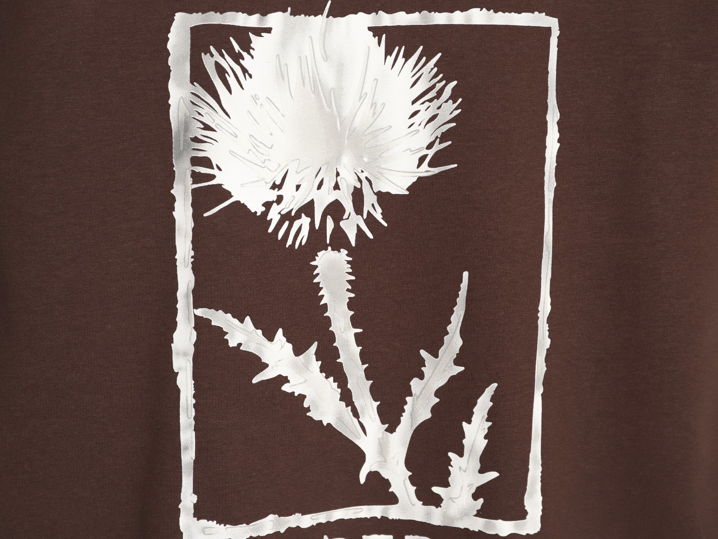 Burberry - Image 5