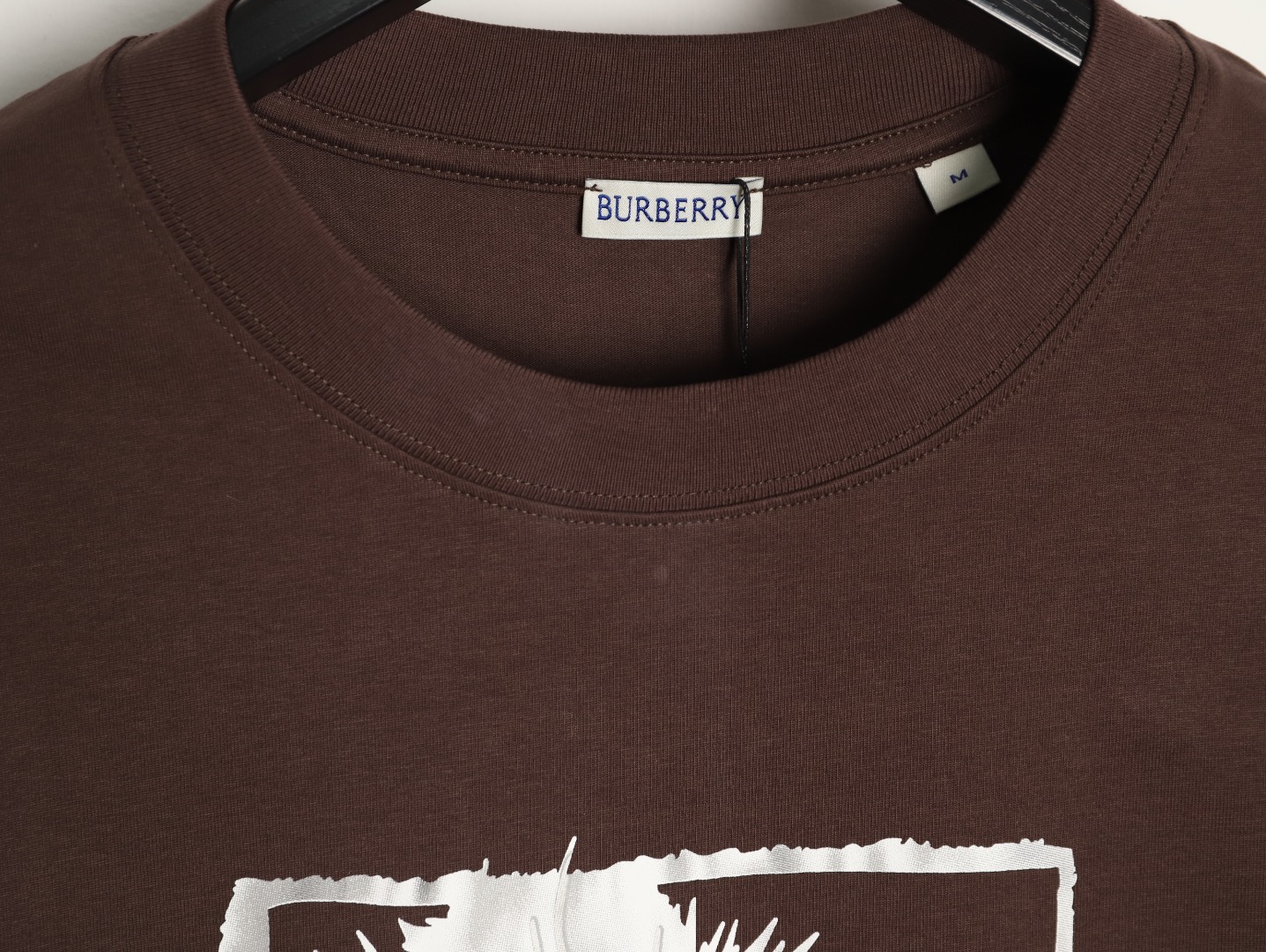 Burberry - Image 6