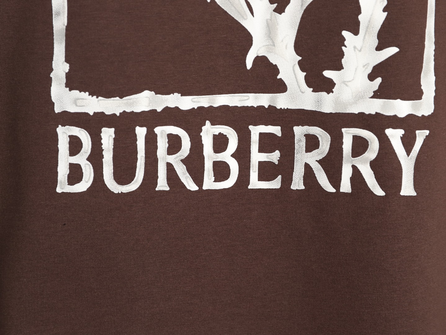 Burberry - Image 7