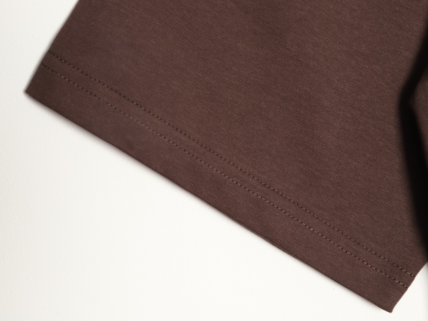 Burberry - Image 9