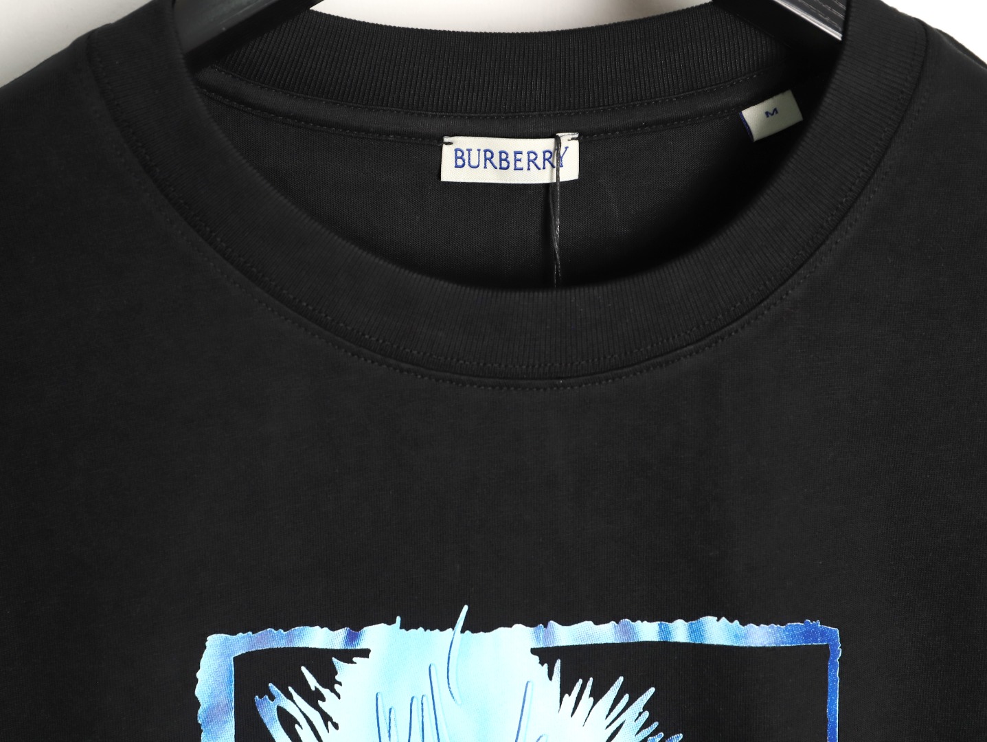 Burberry - Image 4