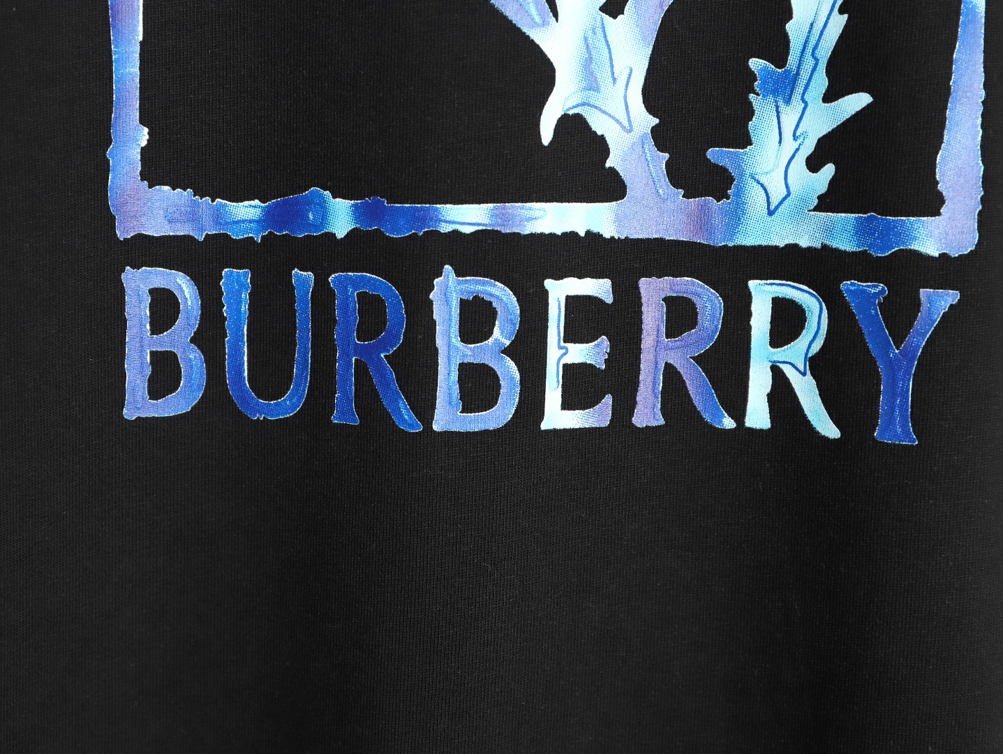 Burberry - Image 6
