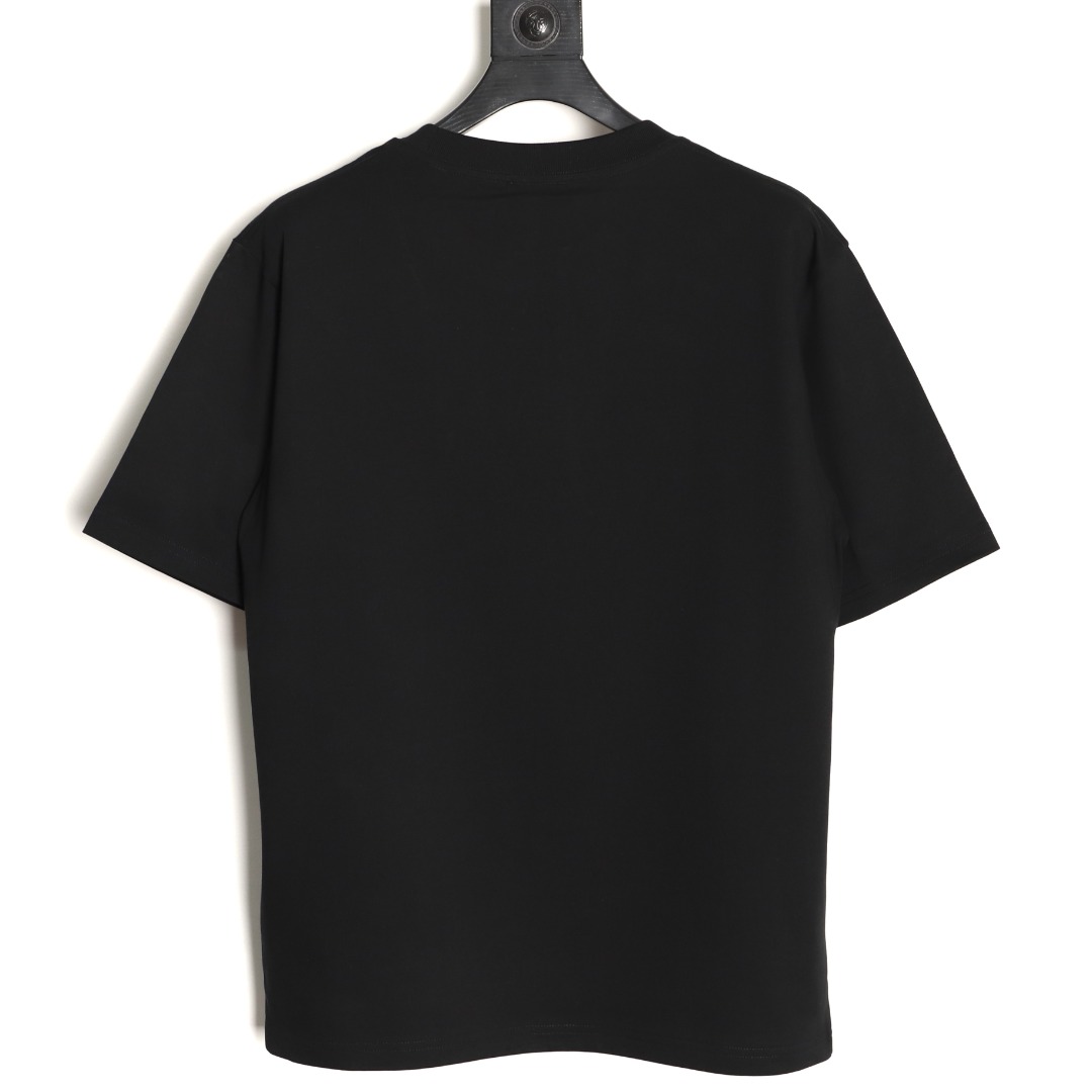 Burberry - Image 10