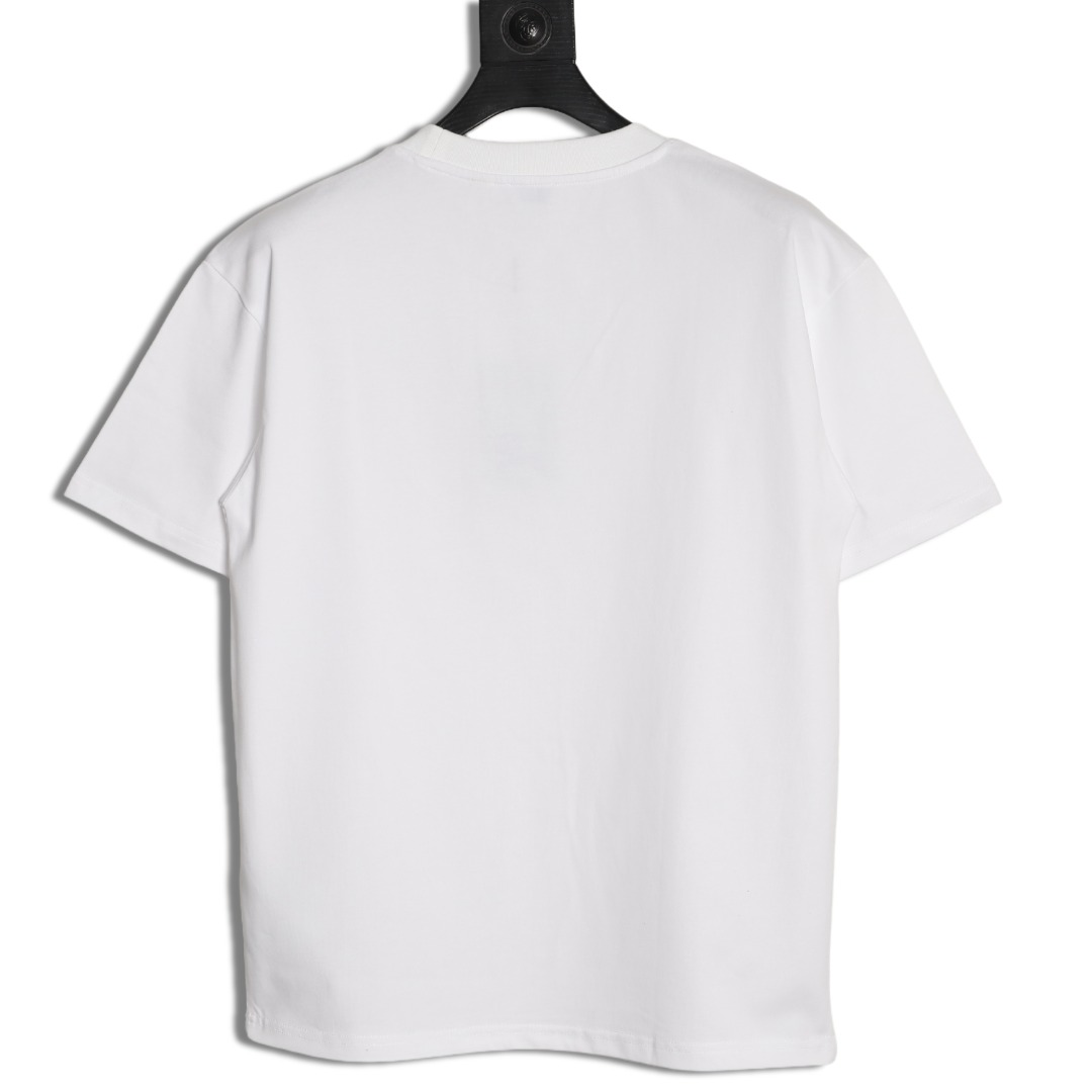Burberry - Image 3