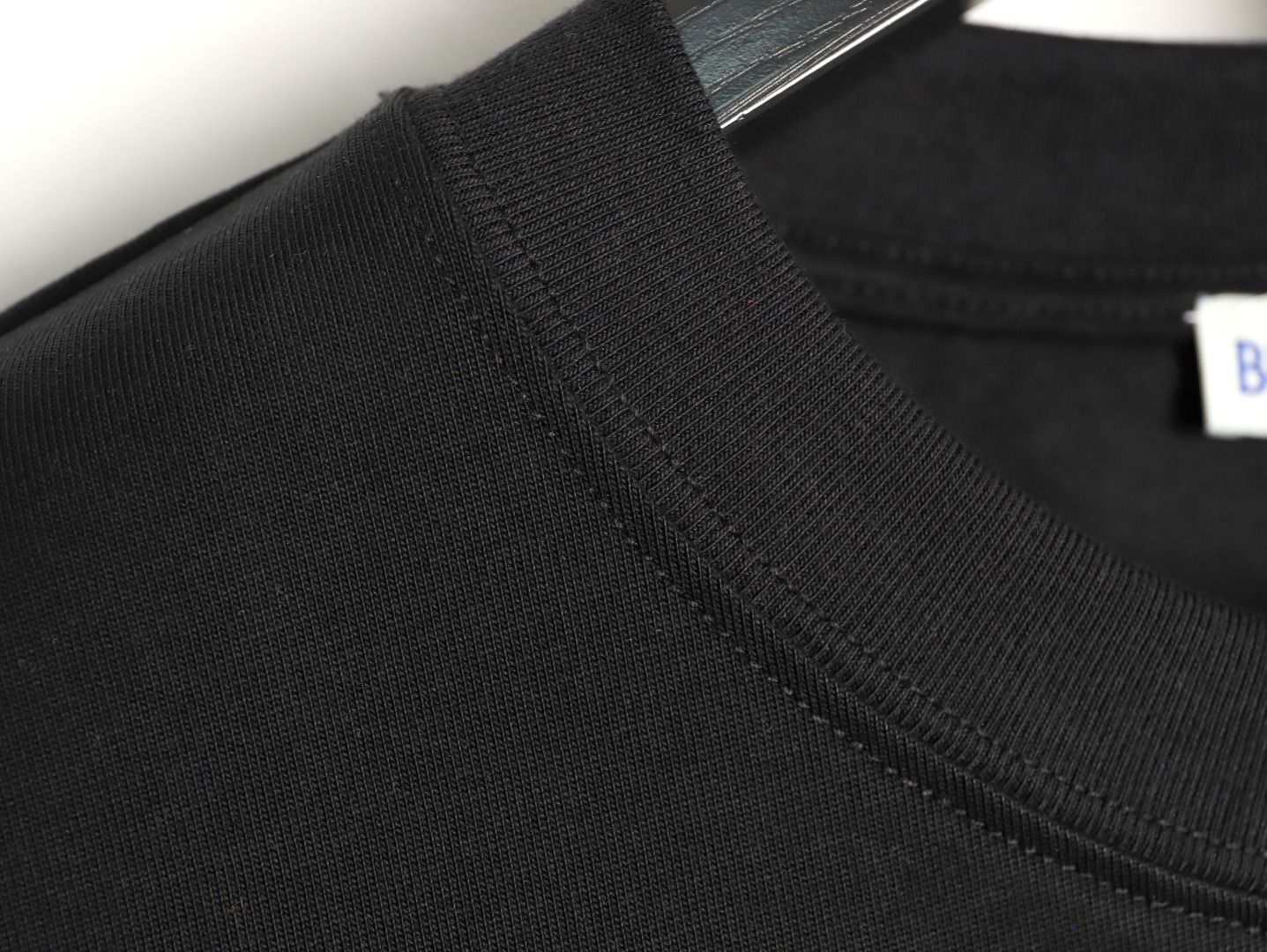 Burberry - Image 8