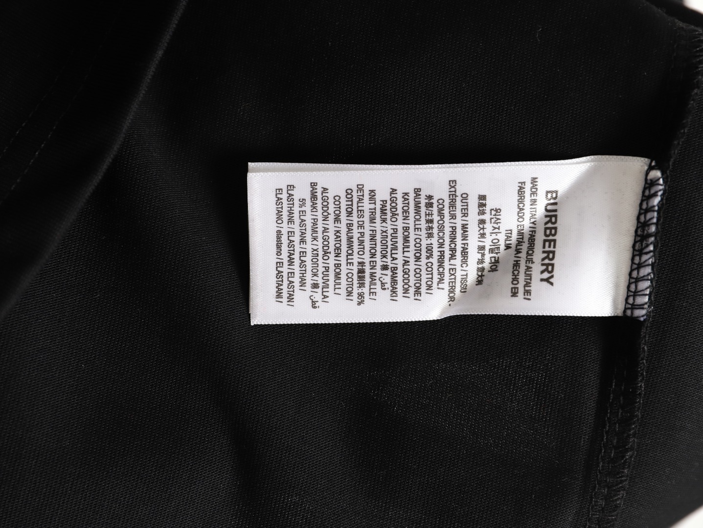 Burberry - Image 10